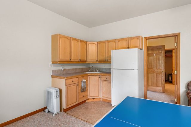 176 New Castle Road, Murphy, NC 28906