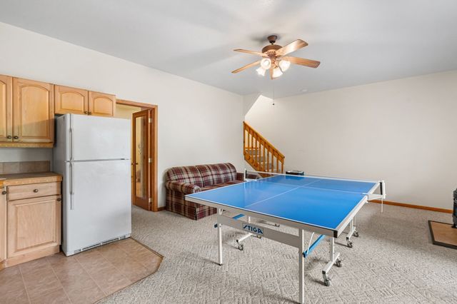 176 New Castle Road, Murphy, NC 28906