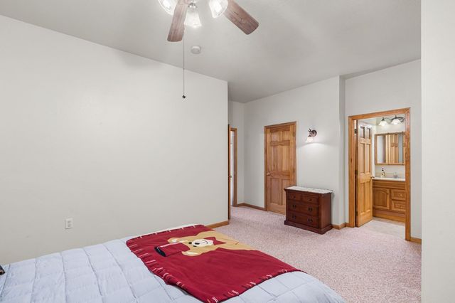 176 New Castle Road, Murphy, NC 28906