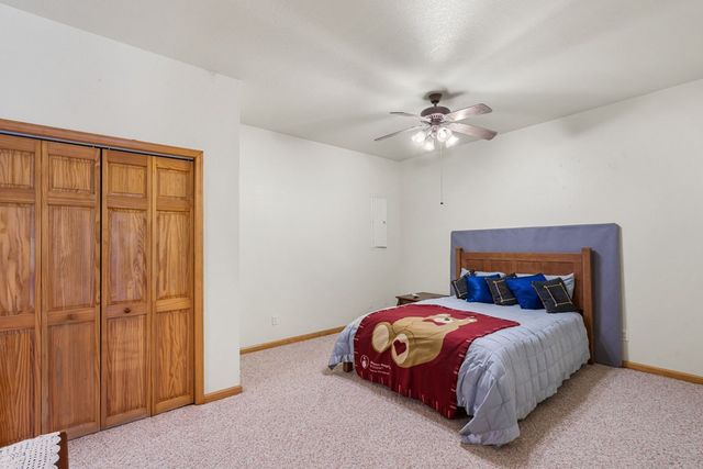 176 New Castle Road, Murphy, NC 28906