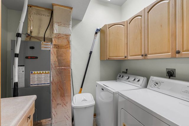 176 New Castle Road, Murphy, NC 28906