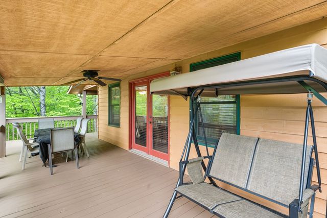 176 New Castle Road, Murphy, NC 28906