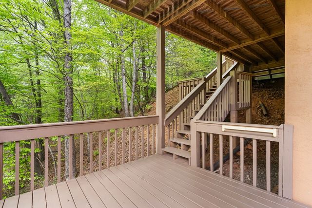 176 New Castle Road, Murphy, NC 28906