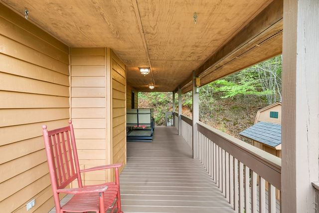 176 New Castle Road, Murphy, NC 28906