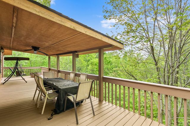 176 New Castle Road, Murphy, NC 28906