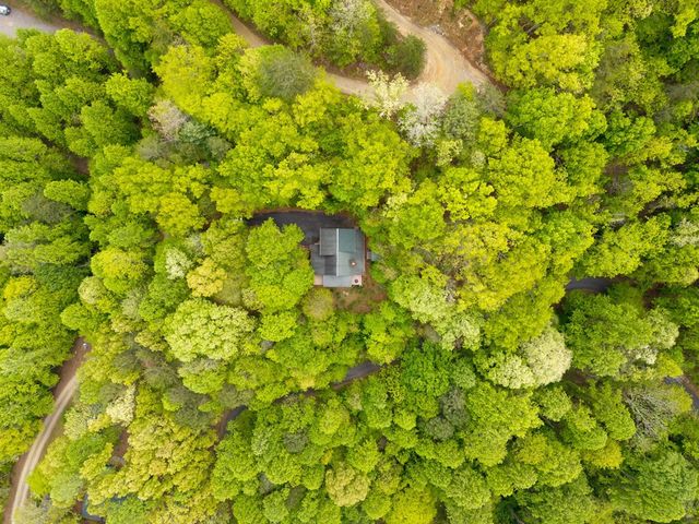 176 New Castle Road, Murphy, NC 28906