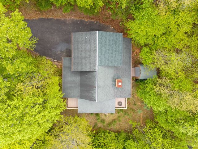176 New Castle Road, Murphy, NC 28906