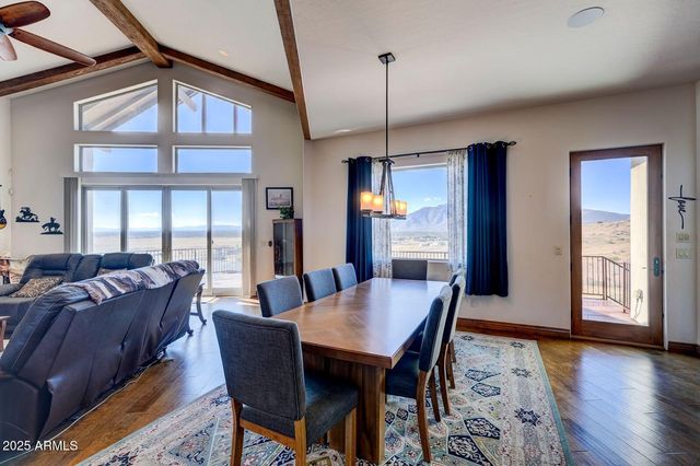 11600 N Cowboy Trail, Prescott, AZ 86305