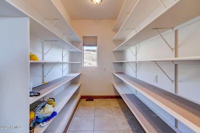 11600 N Cowboy Trail, Prescott, AZ 86305