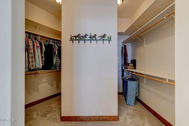 11600 N Cowboy Trail, Prescott, AZ 86305