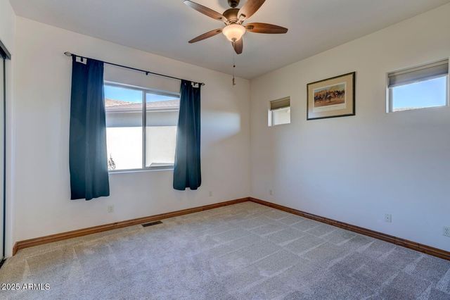 11600 N Cowboy Trail, Prescott, AZ 86305