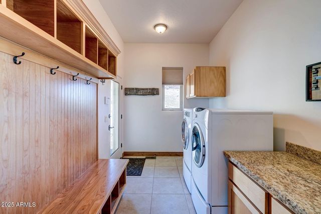 11600 N Cowboy Trail, Prescott, AZ 86305