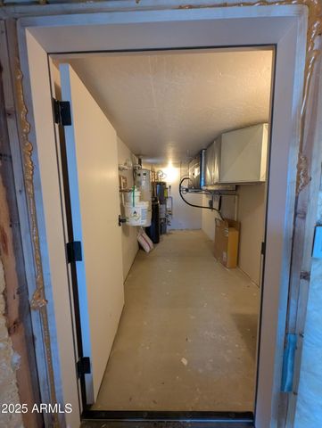 11600 N Cowboy Trail, Prescott, AZ 86305