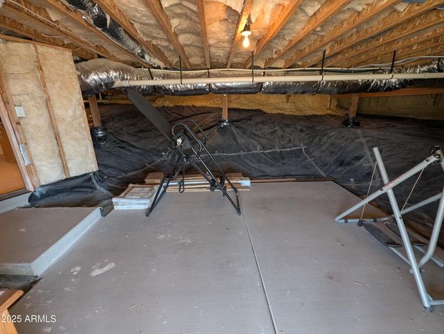 11600 N Cowboy Trail, Prescott, AZ 86305