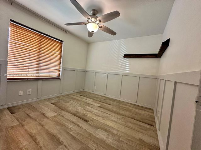 17253 NW 6th Ct, Pembroke Pines, FL 33029