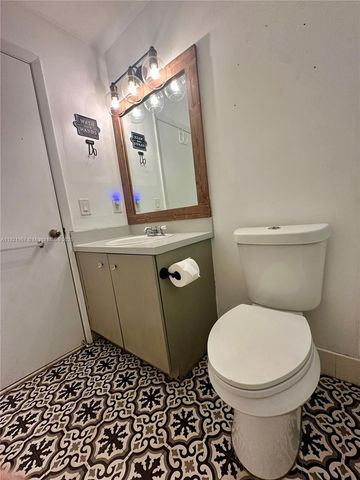 17253 NW 6th Ct, Pembroke Pines, FL 33029