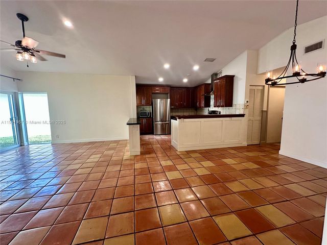 17253 NW 6th Ct, Pembroke Pines, FL 33029
