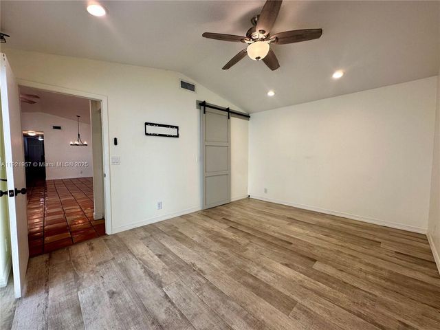 17253 NW 6th Ct, Pembroke Pines, FL 33029