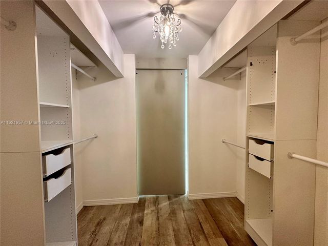 17253 NW 6th Ct, Pembroke Pines, FL 33029