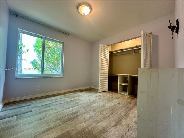 17253 NW 6th Ct, Pembroke Pines, FL 33029