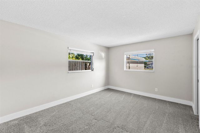 3036 6TH AVENUE N, St Petersburg, FL 33713