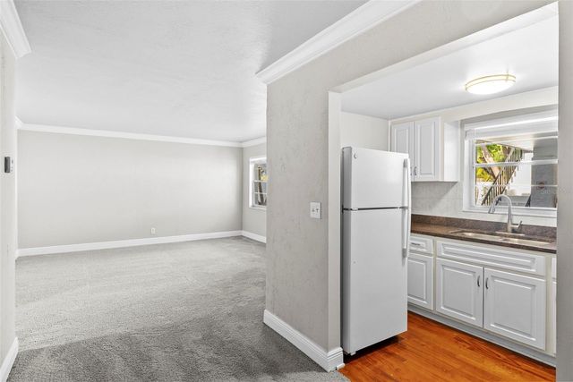 3036 6TH AVENUE N, St Petersburg, FL 33713