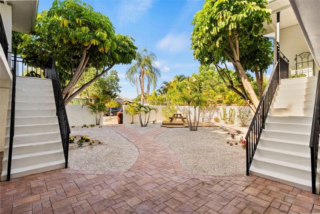 3036 6TH AVENUE N, St Petersburg, FL 33713