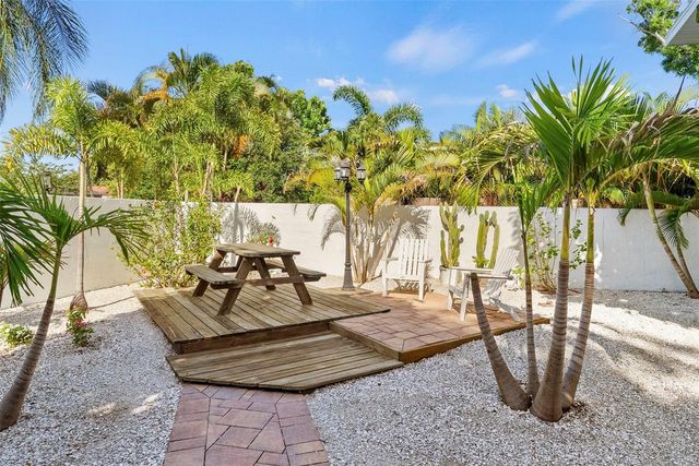 3036 6TH AVENUE N, St Petersburg, FL 33713
