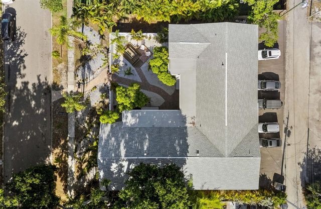 3036 6TH AVENUE N, St Petersburg, FL 33713