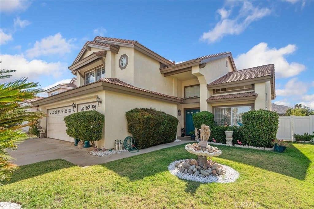 25821 Via Kannela, Moreno Valley, CA 92551 — photo 2