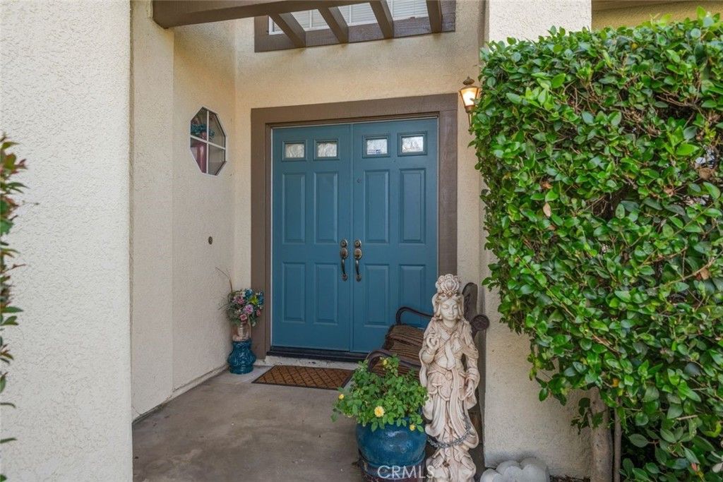 25821 Via Kannela, Moreno Valley, CA 92551 — photo 3