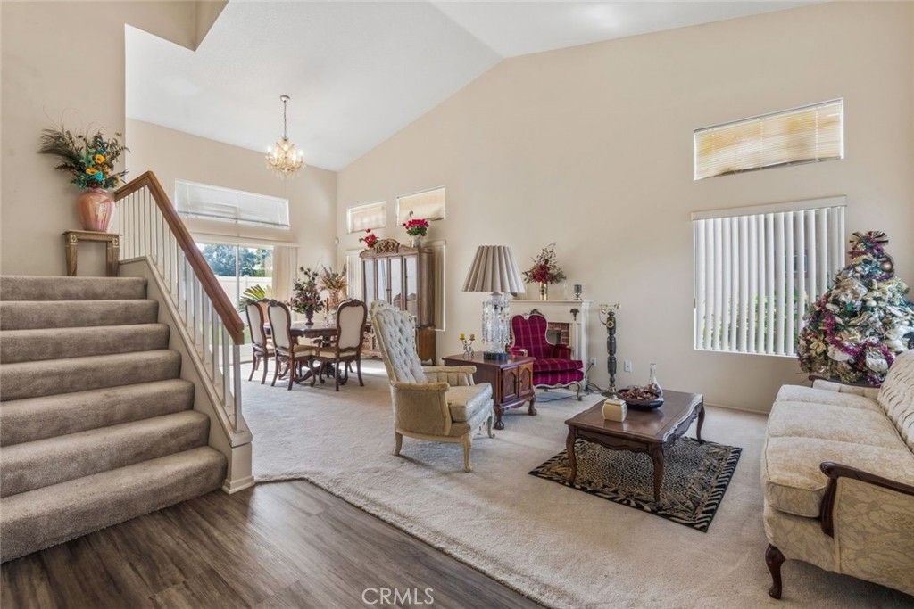 25821 Via Kannela, Moreno Valley, CA 92551 — photo 4