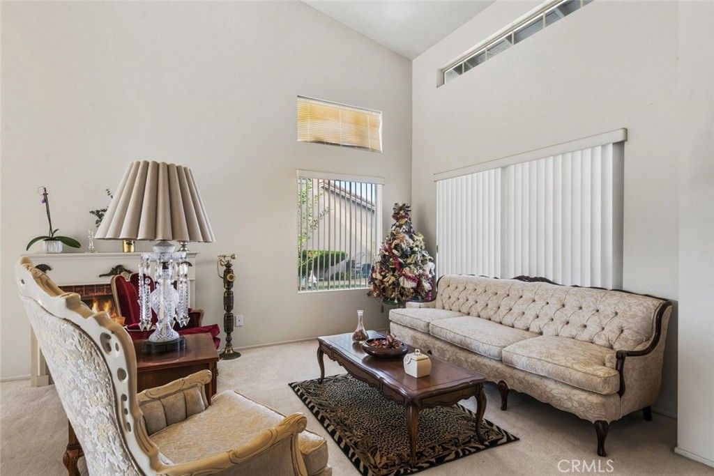 25821 Via Kannela, Moreno Valley, CA 92551 — photo 5