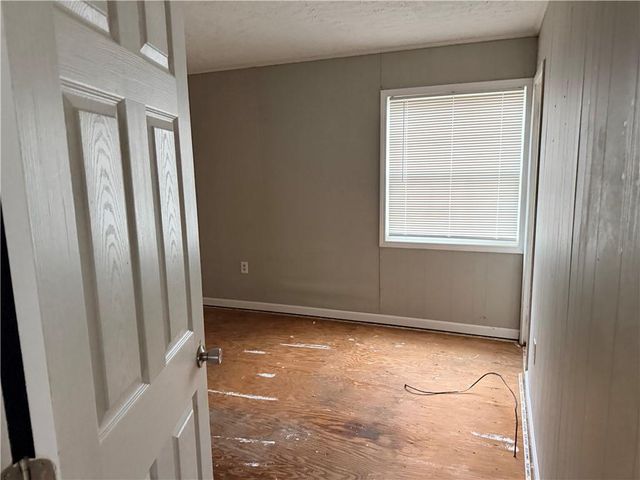 8 Westgate Park Drive, Newnan, GA 30263