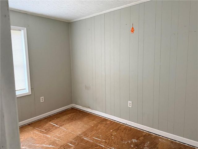 8 Westgate Park Drive, Newnan, GA 30263