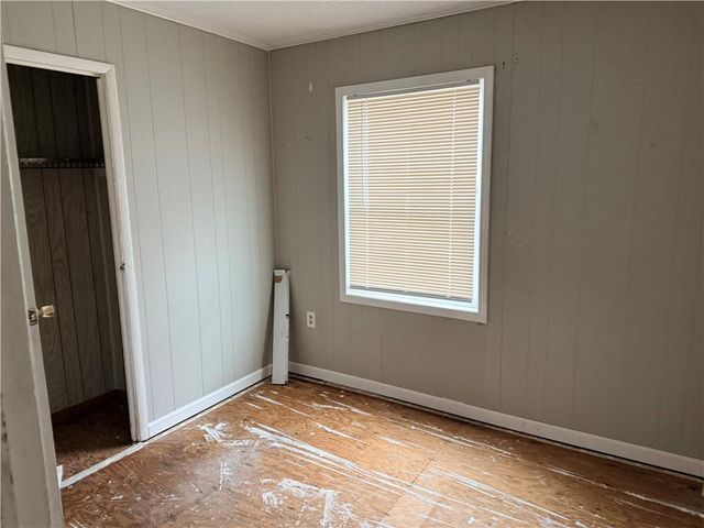 8 Westgate Park Drive, Newnan, GA 30263