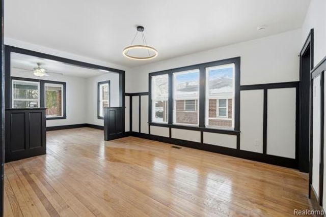 21678 Bennett Street, Detroit, MI 48219