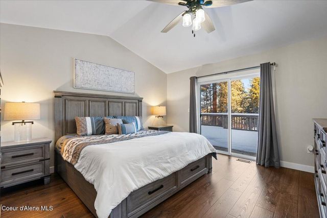 2447 E Garwood Road, Hayden, ID 83835