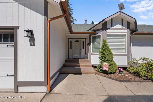 2447 E Garwood Road, Hayden, ID 83835