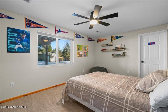 2447 E Garwood Road, Hayden, ID 83835