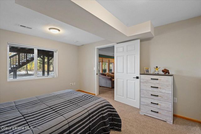 2447 E Garwood Road, Hayden, ID 83835