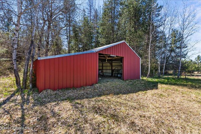 2447 E Garwood Road, Hayden, ID 83835
