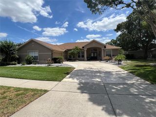 9010 LAUREL RIDGE DRIVE, Mount Dora, FL 32757