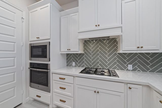 142 Amaranth Way, Richmond, TX 77406