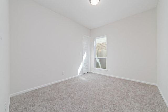 142 Amaranth Way, Richmond, TX 77406