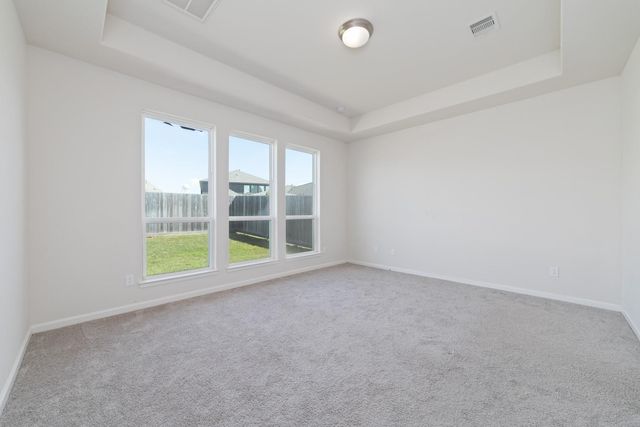 142 Amaranth Way, Richmond, TX 77406