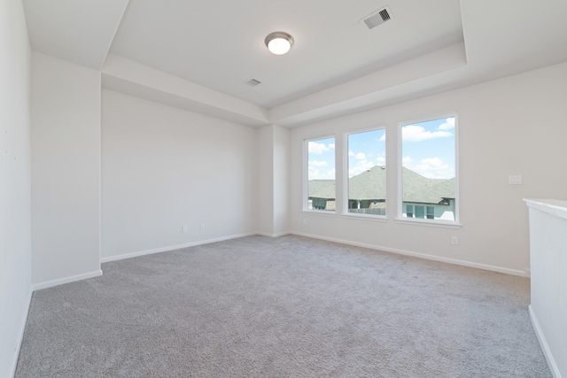142 Amaranth Way, Richmond, TX 77406
