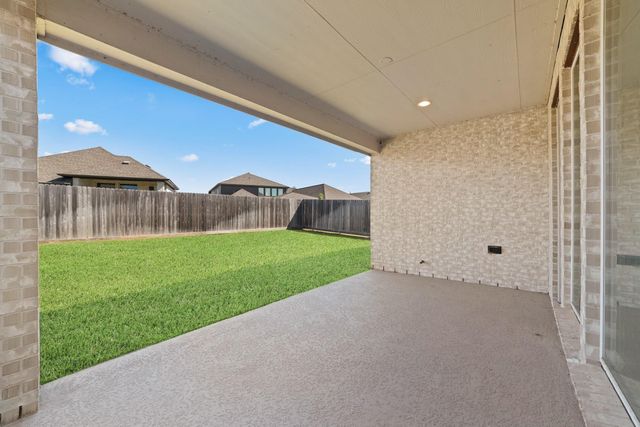 142 Amaranth Way, Richmond, TX 77406
