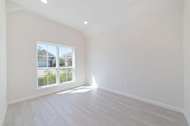 142 Amaranth Way, Richmond, TX 77406