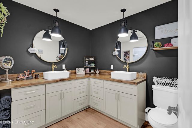 1387 HEATH Road, Green Cove Springs, FL 32043